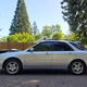 Image for article titled At $3,000, Is This Damaged 2002 Subaru WRX A Damn-Good Deal?